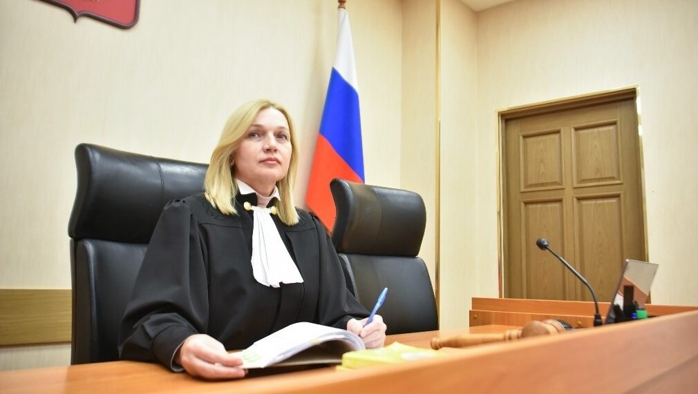 Открытый источник