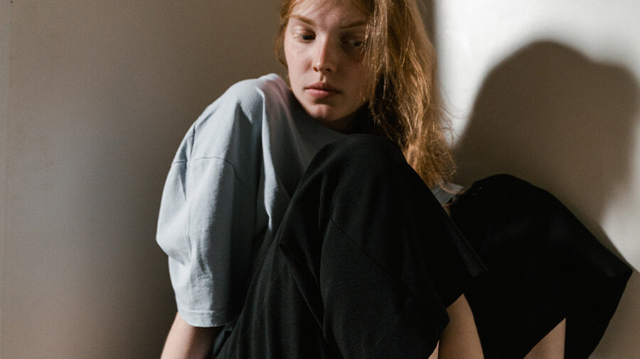 Фото: Mart Production, Pexels