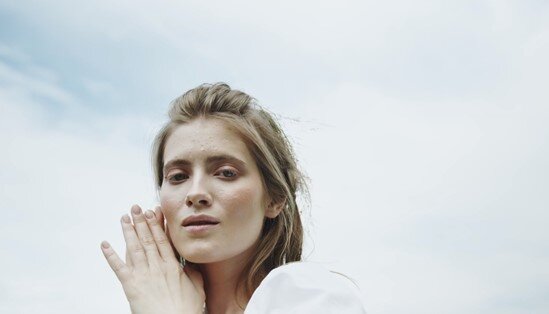 Источник: https://www.pexels.com/