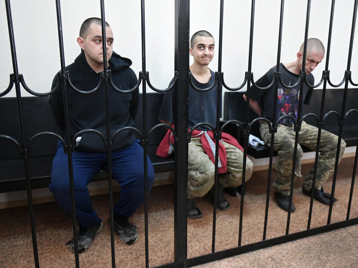 Фото: cdnn1.img.sputnik-ossetia.ru