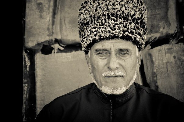 фото взяты с яндекс.картинки