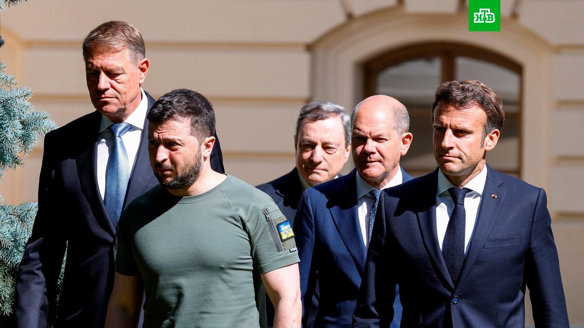    Фото: Associated Press © 2022, Ludovic Marin