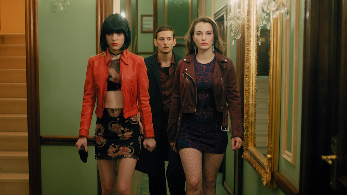 заложницы ячейки. рослунд хелльстрем: ячейка 21. заложницы ячейка 21 сериал с 2020 г. заложницы ячейка 21 сериал с 2020 г. заложницы ячейка 21 сериал.