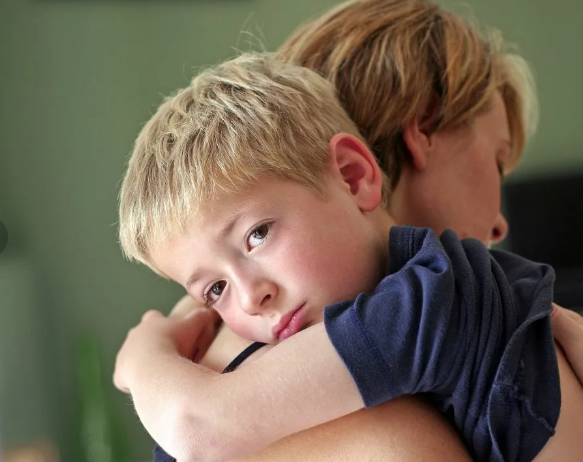 фото для иллюстрации. Источник: яндекс.картинки