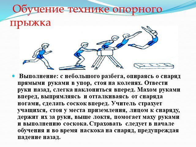 Как научиться высоко прыгать? Тренировка прыгучести Статьи