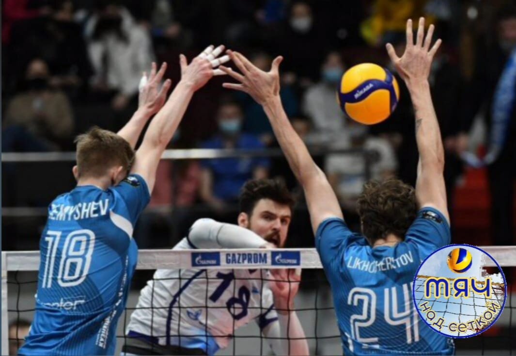 Спартакиада подарит болельщикам дополнительную встречу принципиальных соперников