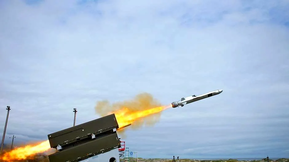 Что такое высокоточное оружие: его виды классификация | О главном ...