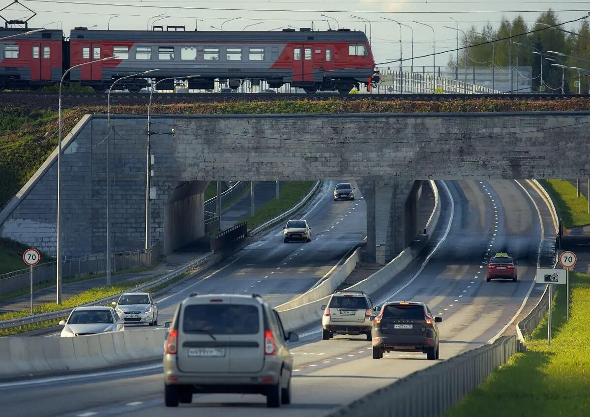 7 способов добраться до Сергиева Посада из Москвы | Сергиев Посад | Дзен