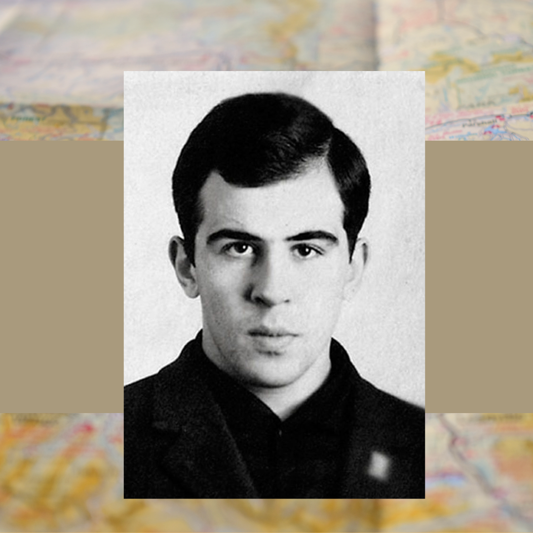 Жгут глаголом: чем похожи Грибоедов и Тютчев, Лавров и Захарова