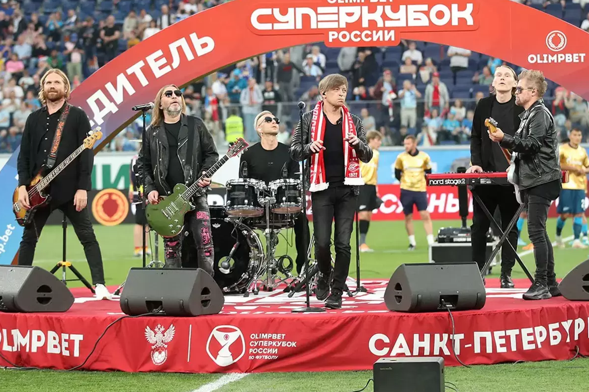 фото samaragovorit.ru