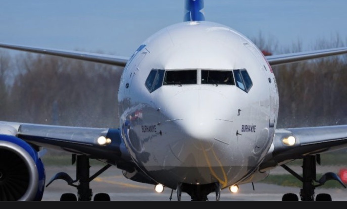 Фото из интернета 