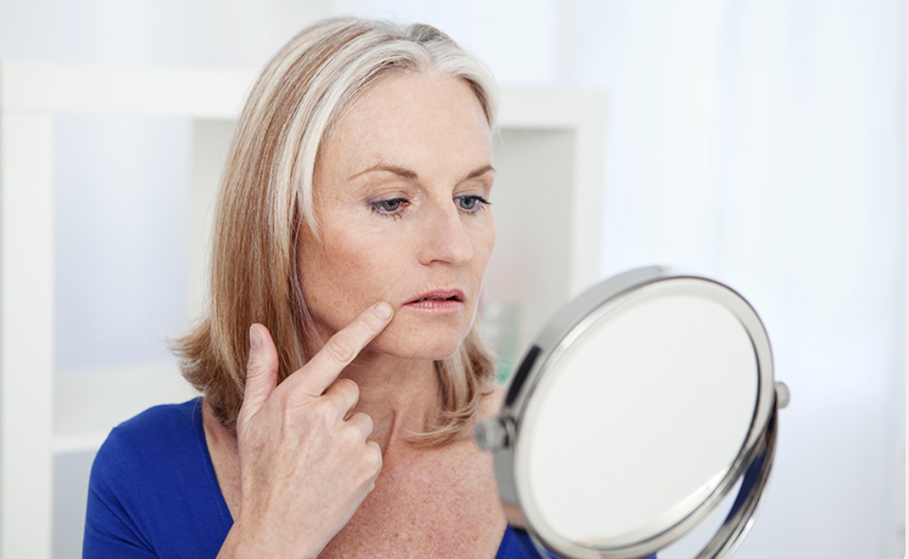 Фото с сайта Ревитоники https://revitonica.ru