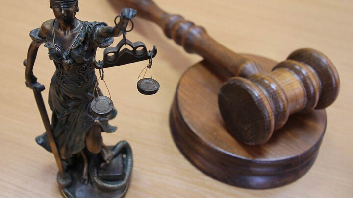 фото: Максим Кимерлинг / Коммерсантъ