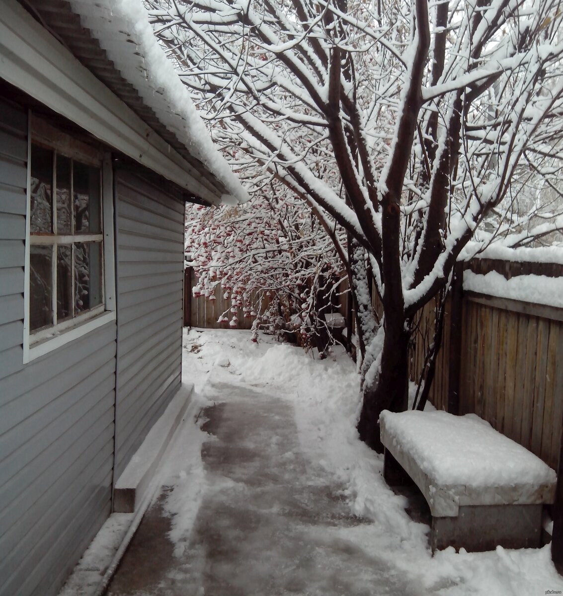 Картинка взята https://avatars.dzeninfra.ru/get-zen_doc/5235961/pub_62ced468bd5f802af1615204_62ced580cf30454fb2701087/scale_1200