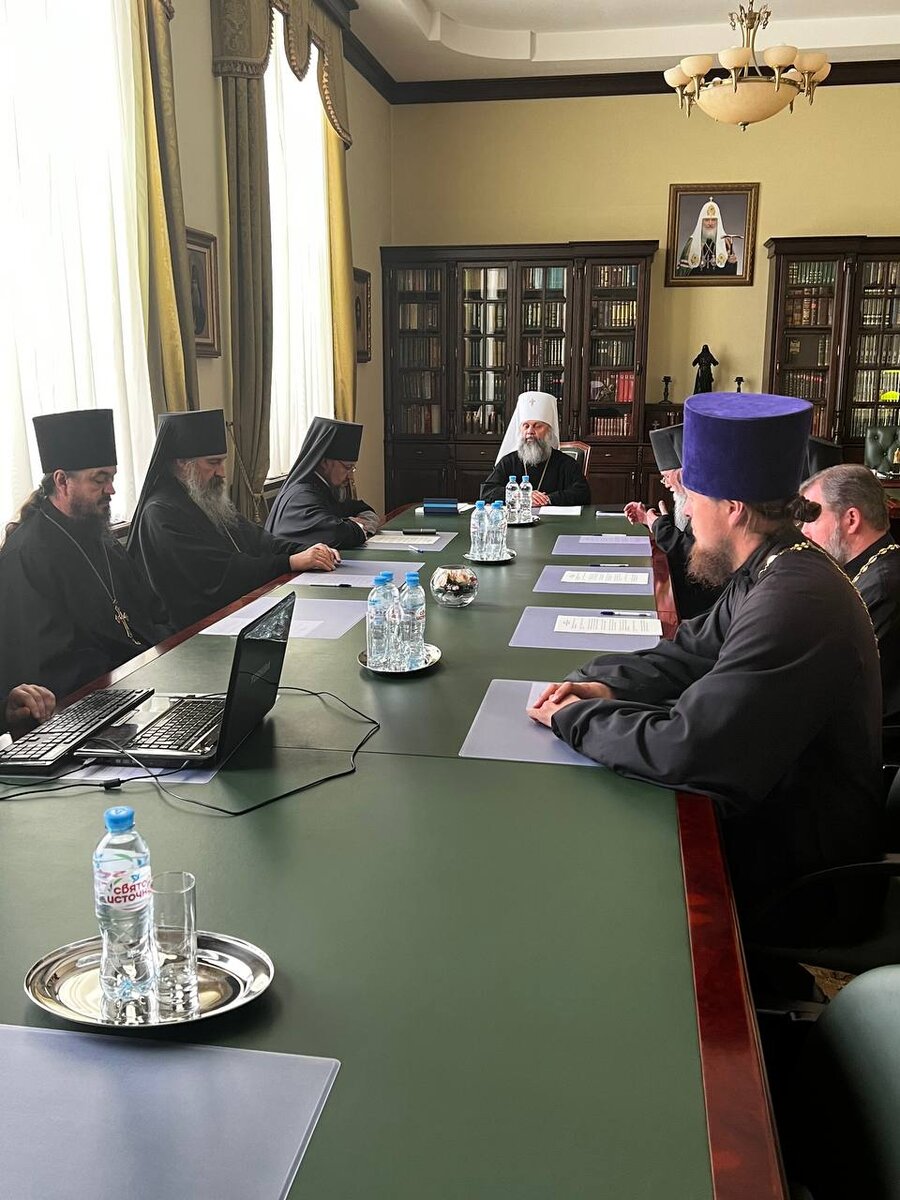 Ивановская митрополия. Одесская епархия чья?. Территория ивановской епархии фото. Вознесенская епархия сайт. Епархии упц.