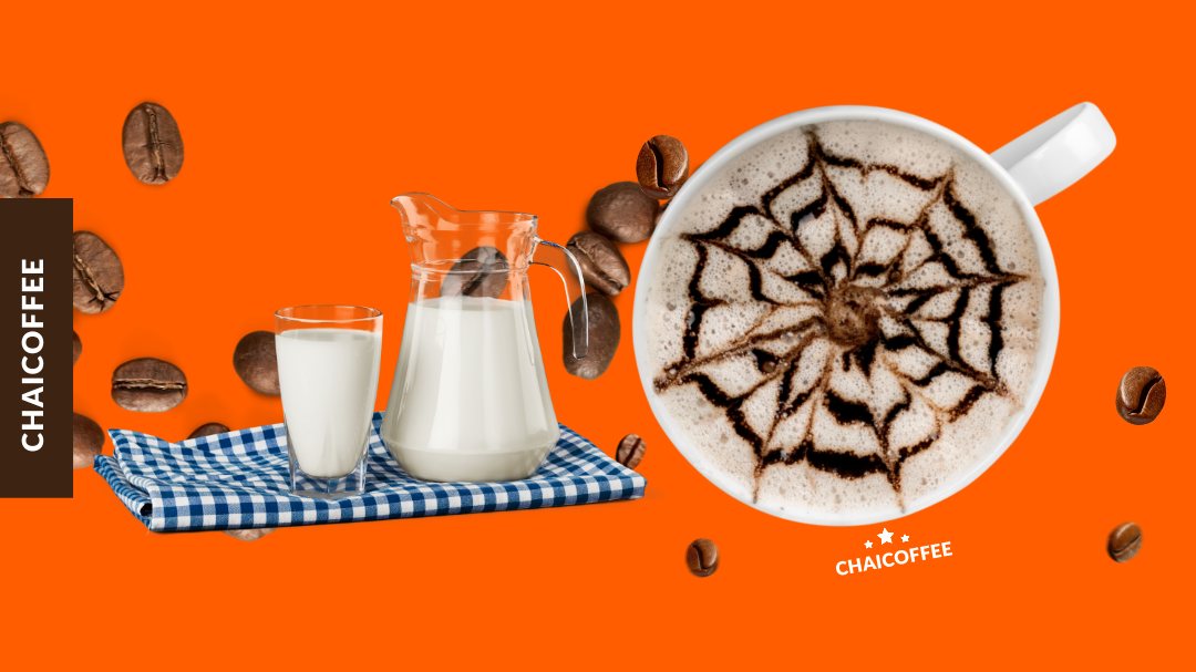 какой кофе не кислый. что содержится в кофе. какой кофе не кислый. кофе с кислинкой. кофе паулиг арабика.