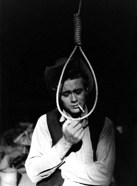 Настроение после такой песенки