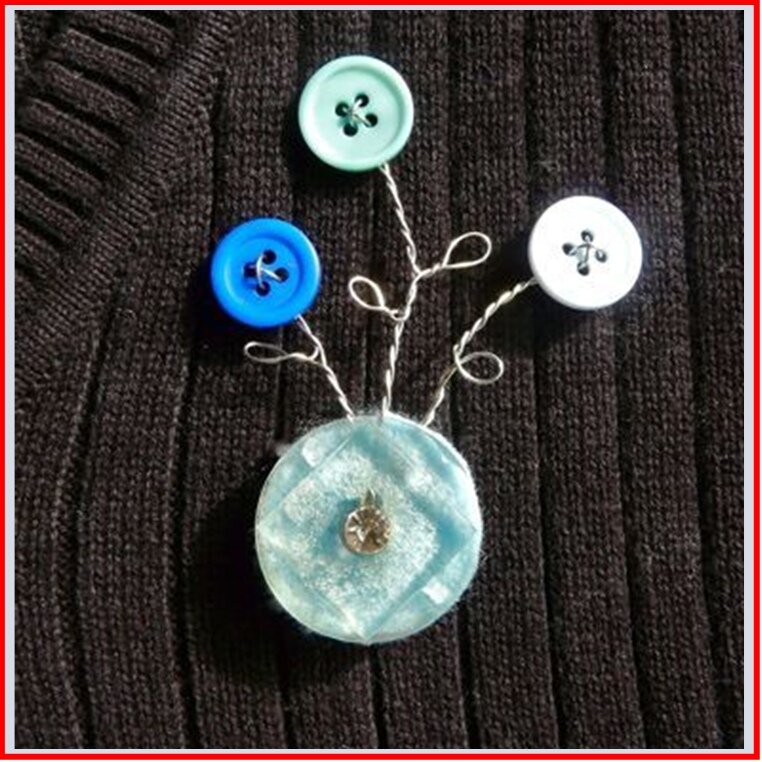 Источник Pinteres