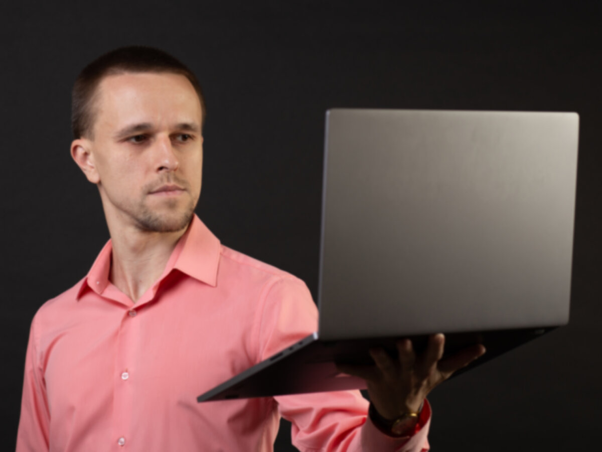 Заключить договор по электронной почте это легко, если знаешь как