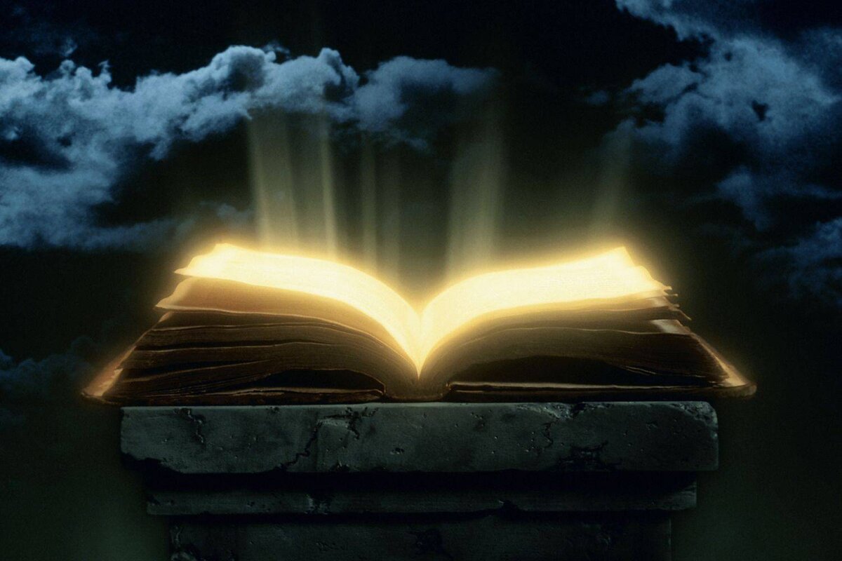 Книга судьбы как есть. Книги. Книга жизни Библия. Свет из Библии. Знания из Библии.