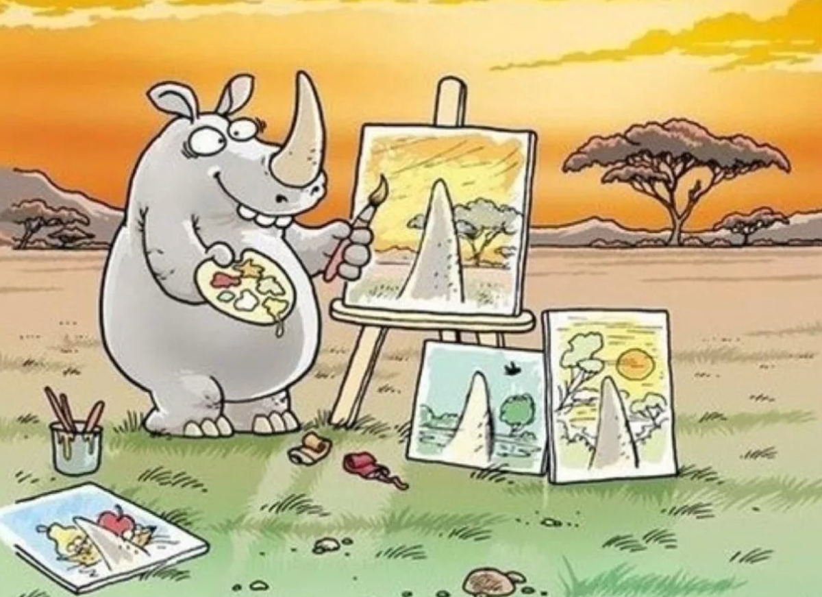 Картинка из интернета, открытый источник.
