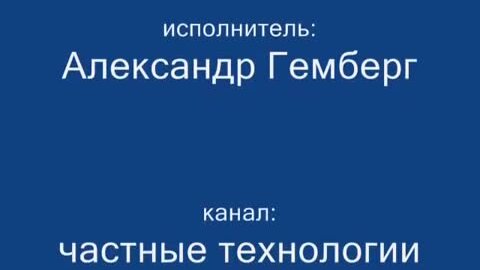 Разборный мангал своими руками. Виды конструкций