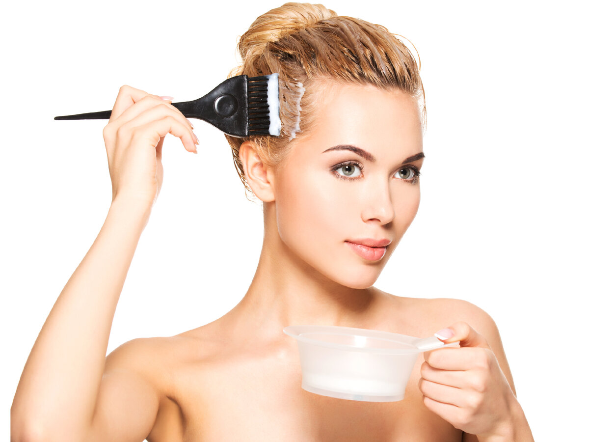 Фото из источника: https://ru.freepik.com