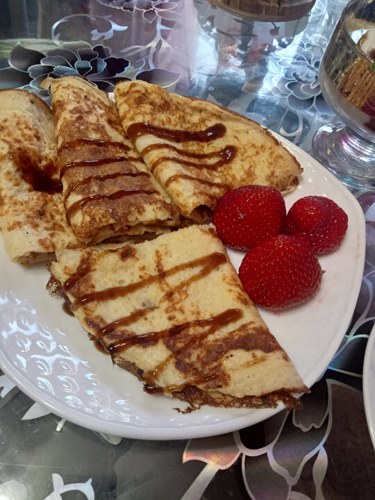 Р‘Р»РёРЅС‹ Р±Р»РёРЅС‹ Р±Р»РёРЅС‹ РІС‹ Р±Р»РёРЅРѕС‡РєРё РњРѕРё