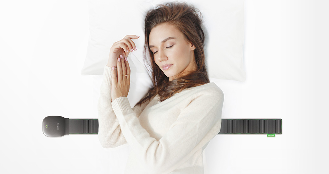    SleepAce RestOnsleepace.com