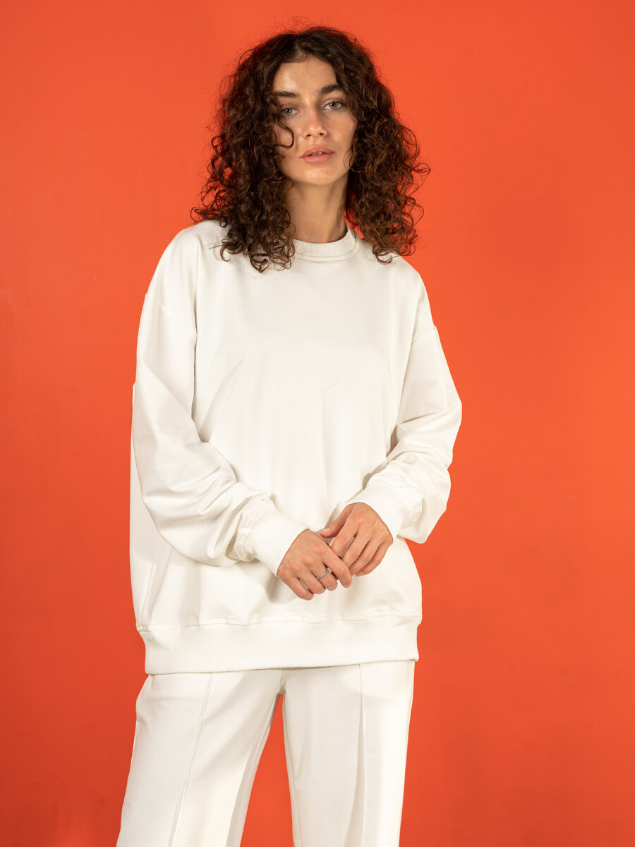 Свитшот WONDERING - бренд одежды RYANA
https://www.wildberries.ru/catalog/64358272/detail.aspx?targetUrl=XS
