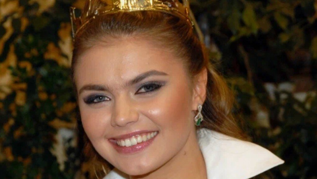 Фото: Gennadii Usoev/Russian Look/www.globallookpress.com