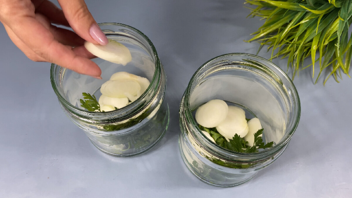 Фото автора Дзен канала "Мелодия вкуса"