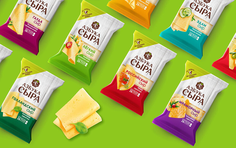 Фото: открытый источник