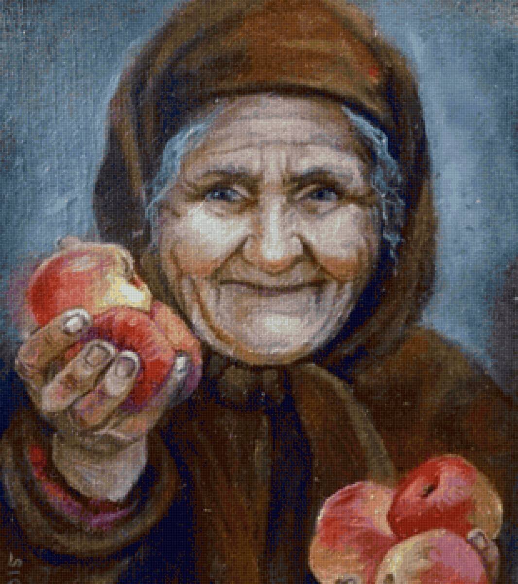 картинка из свободных источников