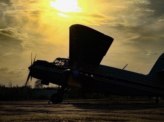     Фото vk.com/forpost863