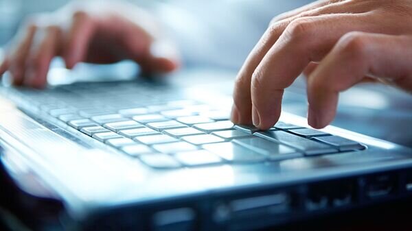   © Depositphotos / Pressmaster