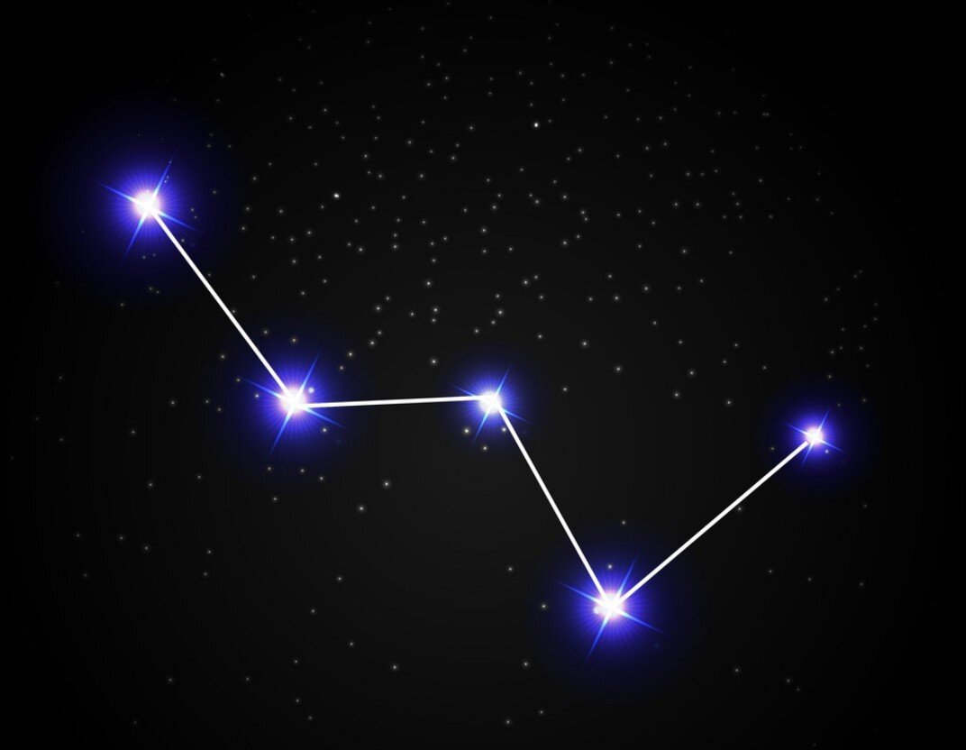 Фото с сайта uparents.ru