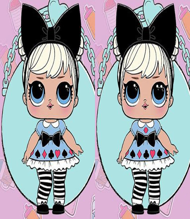 Правильный ответ в комментариях.