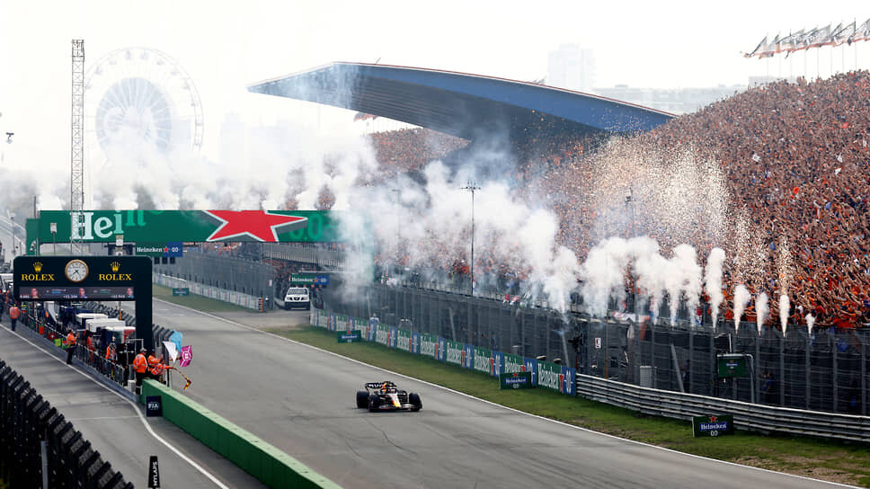     Фото: Yves Herman / Reuters