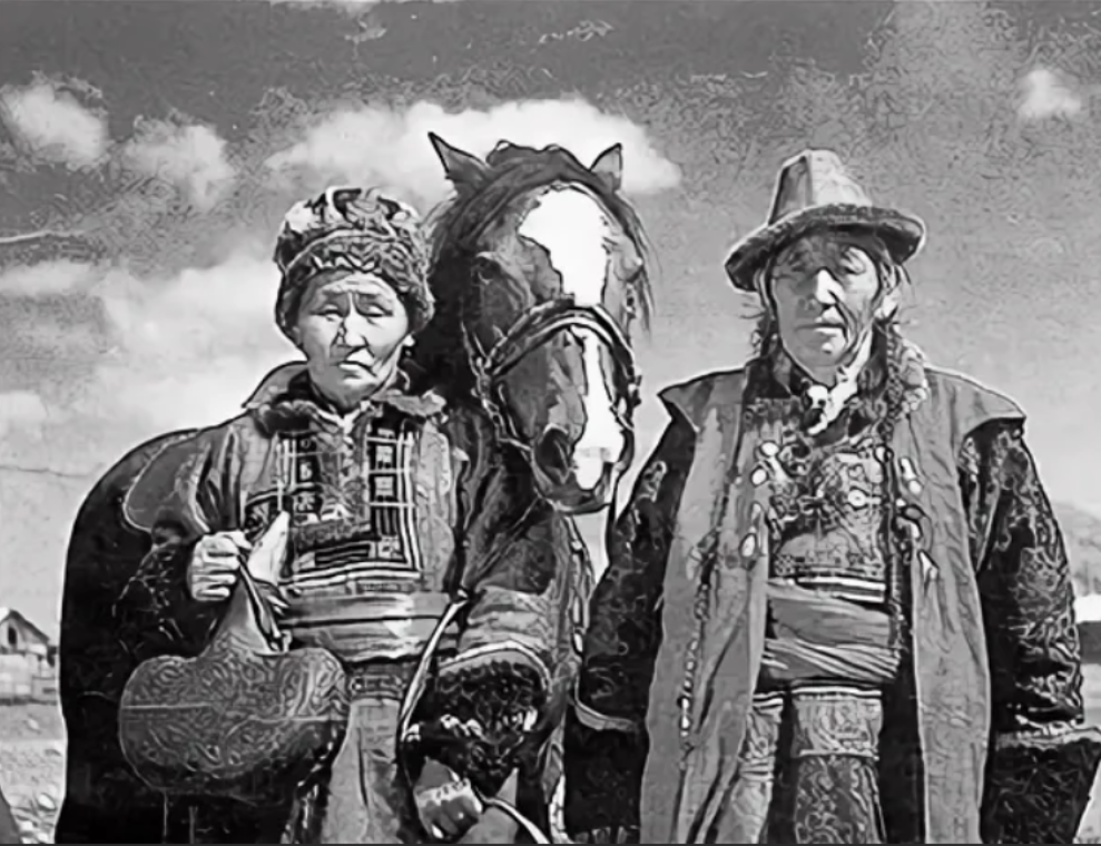 Тубалары в 20-м веке. Источник фото: https://img.vz.ru/