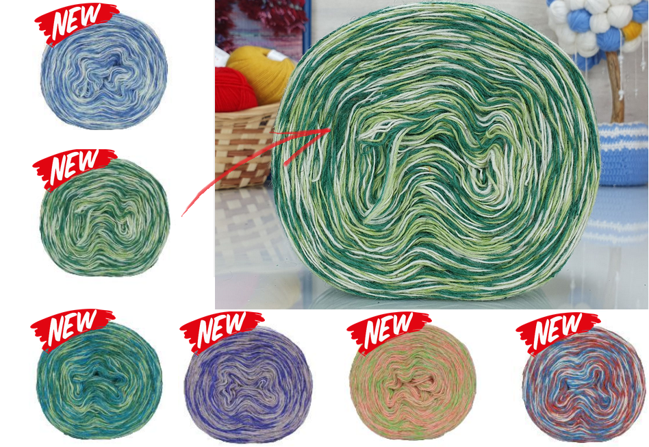 Мой коллаж с интернет-магазина Малик  malik.ru