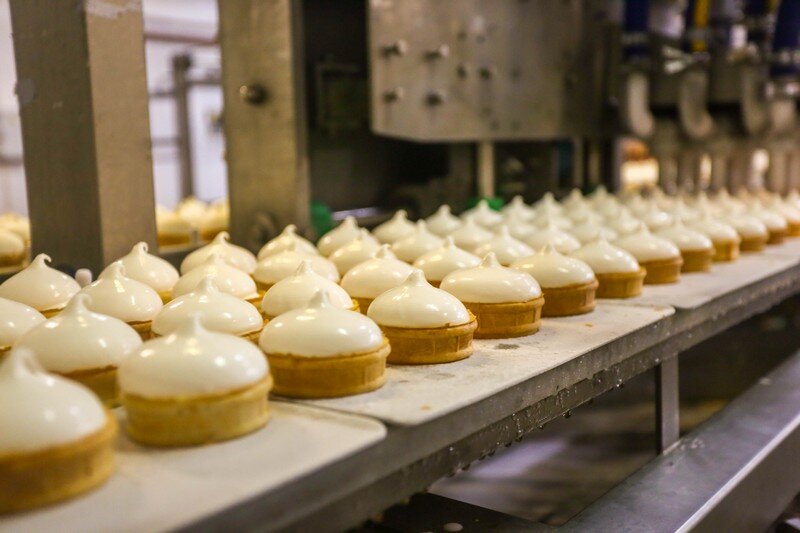    Фото: «АиФ-Урал»/ Евгений Лобанов