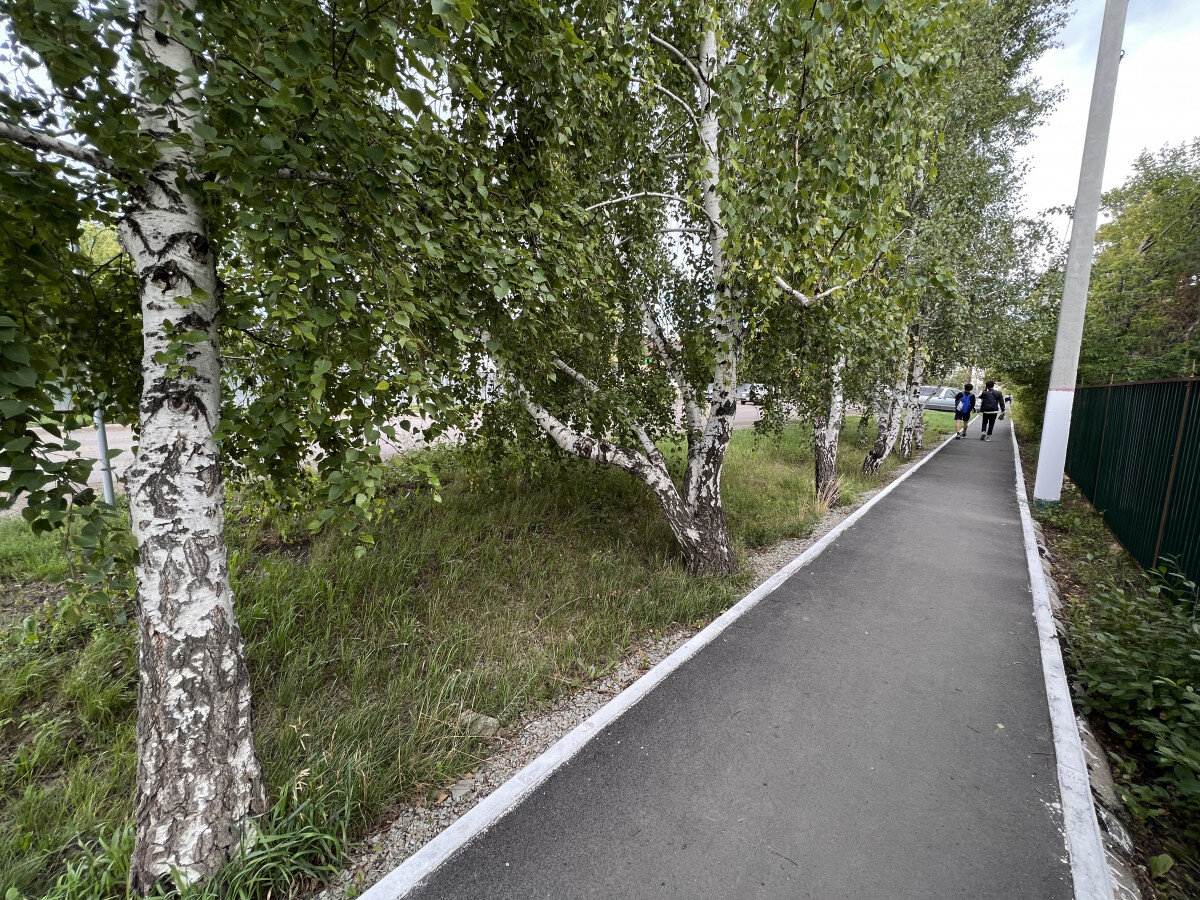 Марха якутск. Оллила коттеджный поселок в солнечном. Деревня шелково. Поселок без. Жуковка-2 коттеджный поселок охрана.