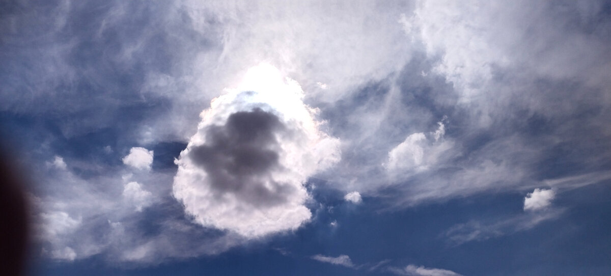 Фото автора канала