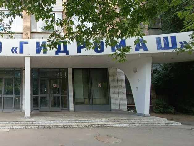   Яндекс.Карты