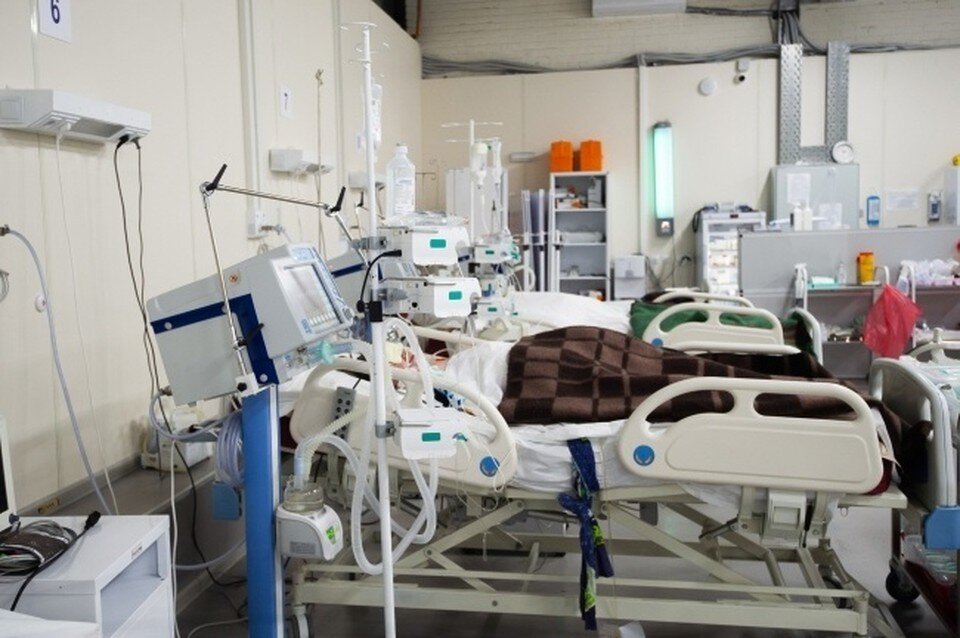     Фото: архив "КП"