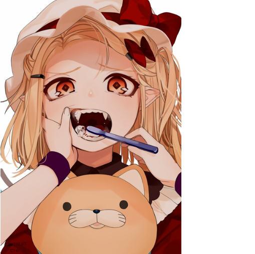 Кагуя Ооцуцуки. Tитанический наисильнейший враг, возрождённый на заключительном рубеже четвертой превосходный борьбы шиноби.