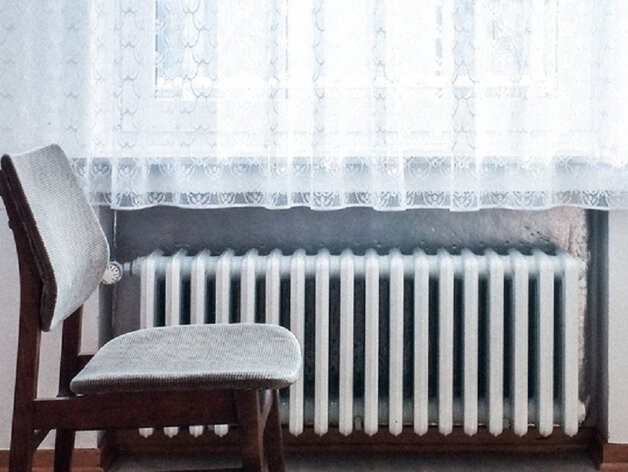   администрация Нижнего Новгорода