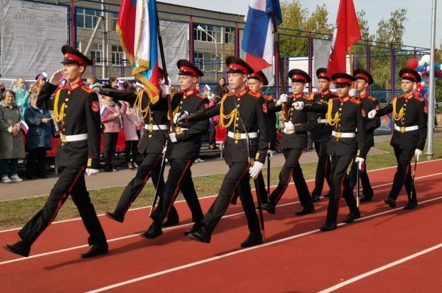    Фото: Пресс-служба администрации Перми