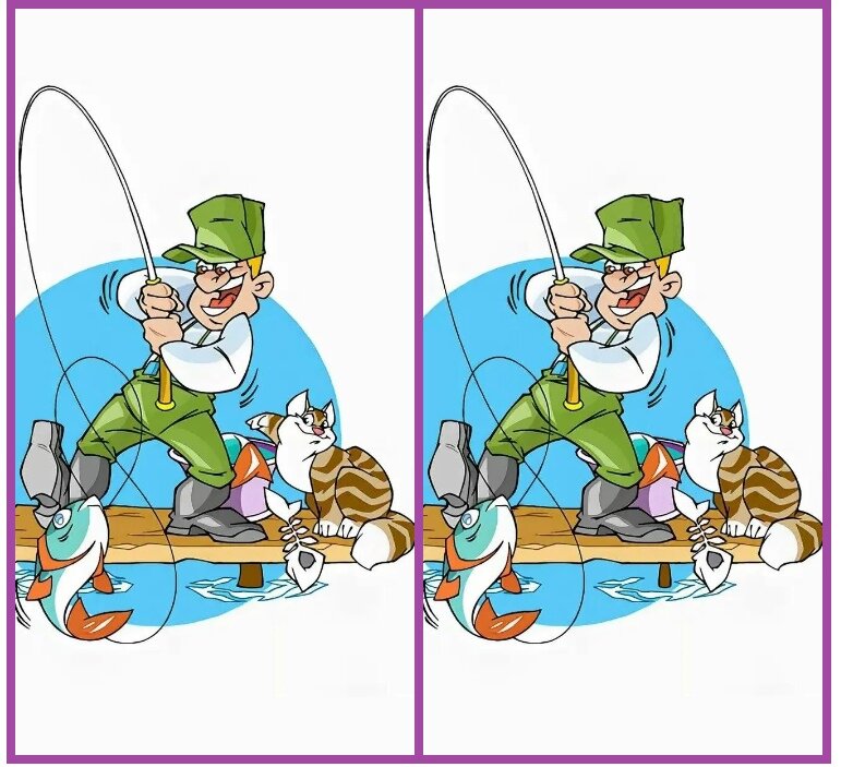 #развлечения #головоломки